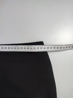 Юбка Incity мини 46 размер