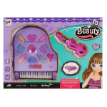 Косметический набор, коробка DH-22101