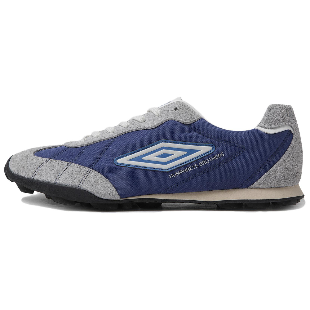 Umbro First