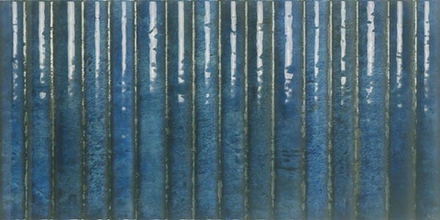 Настенная плитка ETNA BLU (6 видов рисунка)