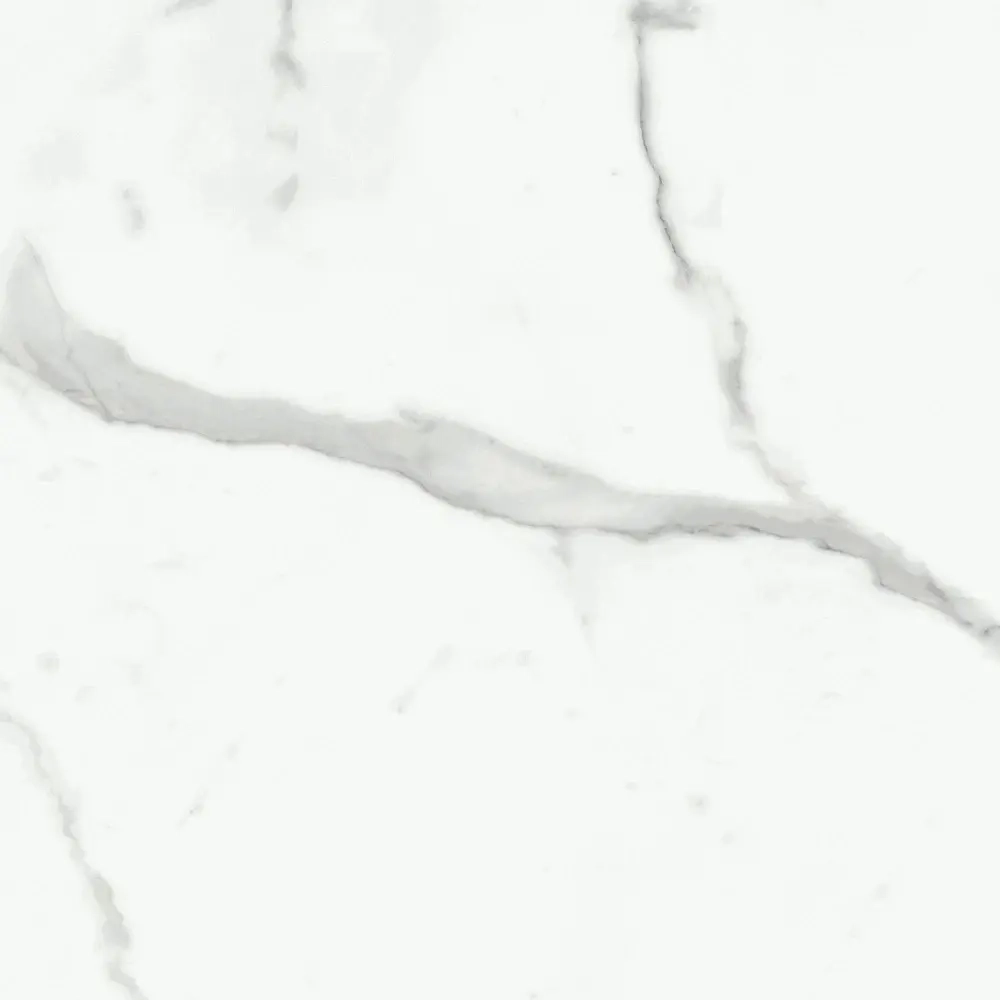 Керамогранит Primavera Dalim white 60x60 см (NR104)