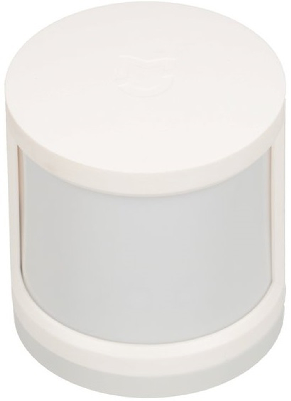 Набор датчиков Xiaomi MI Smart Sensor Set White