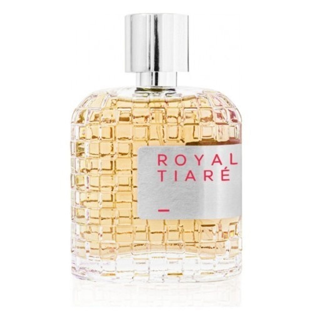 Lpdo Royal tiare