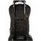 Рюкзак UAG Standard Issue 18-L для ноутбуков 13&quot;, (982570114040) черный