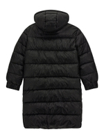 Куртка Guess - черный(J4BL03 WGIW0)