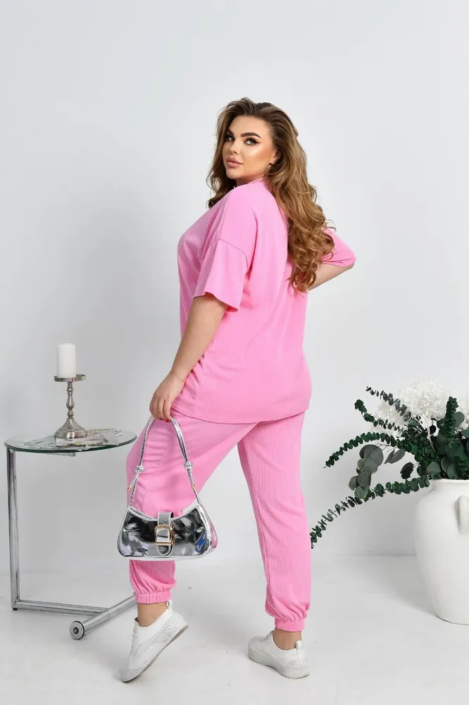 Костюм УК-5102-4 Fabrika