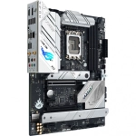 Материнская плата ASUS ROG STRIX B760-A GAMING WIFI, LGA 1700, Intel B760, 4xDDR5