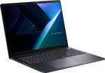 Ноутбук Asus ExpertBook B3605CCA-MB0142 (90NX08N1-M005B0) gentle grey в регионах России