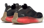 Кроссовки Reebok Zig Kinetica (Женская размерная сетка)