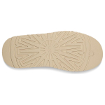 Сапоги UGG, 1155751-WHT