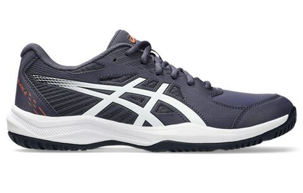 Теннисные кроссовки Asics Court Slide 4