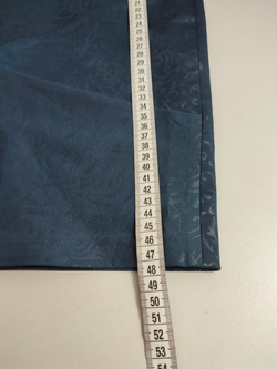 Юбка Bravo модная 48 размер, новая