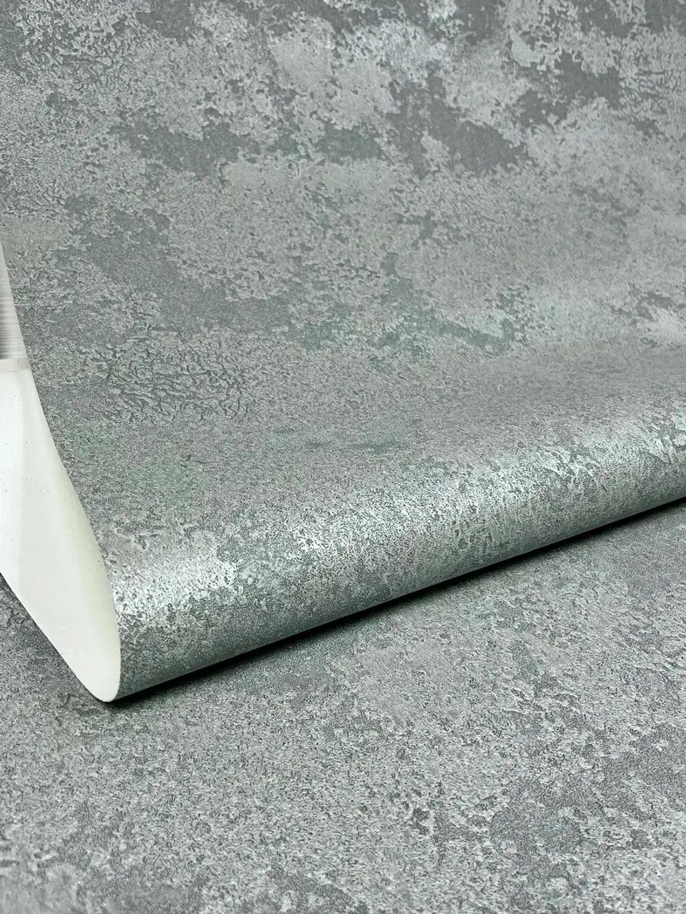 Обои флизелиновые AK21011w E2208 GeoTerra Китай