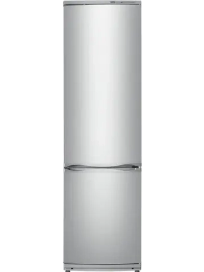 Холодильник 6026-080