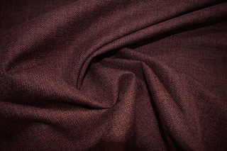 Рогожка Bergamo (Бергамо) 63