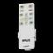 Потолочный светодиодный светильник Citilux Basic Line CL738321EL
