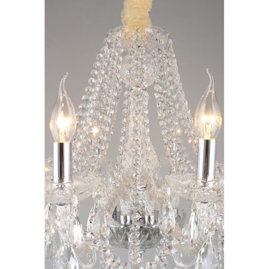 Люстра подвесная APL.755.03.10