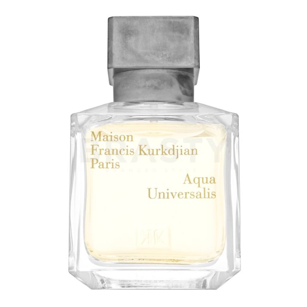 Maison Francis Kurkdijan Aqua Universalis EDT U 70 ml