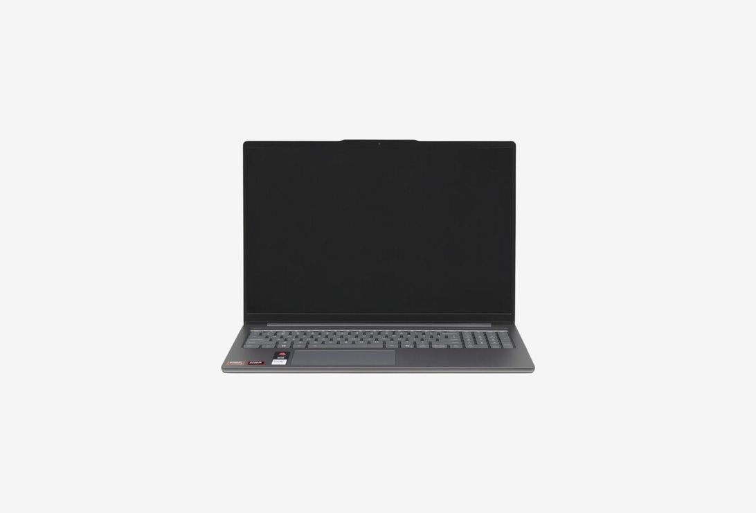 83HY0022CD_0226304100633