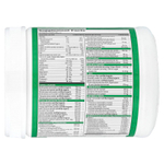 Vibrant Health, Green Vibrance® +25 млрд пробиотиков, версия 21,0, 660 г (23,28 унции)