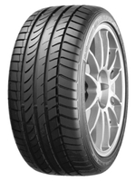 Легковая шина 225/50ZR17 98Y SP SPORT MAXX TT (Dunlop)