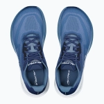Кроссовки для бега Altra Experience Flow 3 navy/light blue