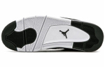 Кроссовки Jordan Air Jordan 4 Retro Royalty