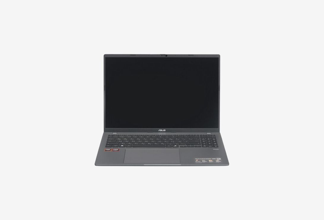 90NB16F1-M00A70_0226226100702