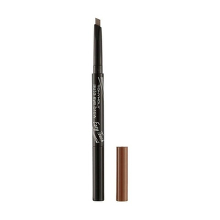 TONYMOLY Автокарандаш для бровей - EAST TOUCH AUTO EYEBROW - 04 MOCHA BROWN,0.25г