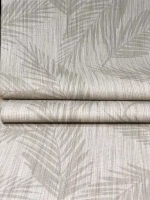 Обои 75403 Gotham Италия