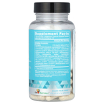 Eu Natural, Momma Probiotics, пре- и послеродовые пробиотики, 30 вегетарианских капсул