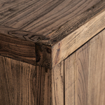 Сервант Norvik