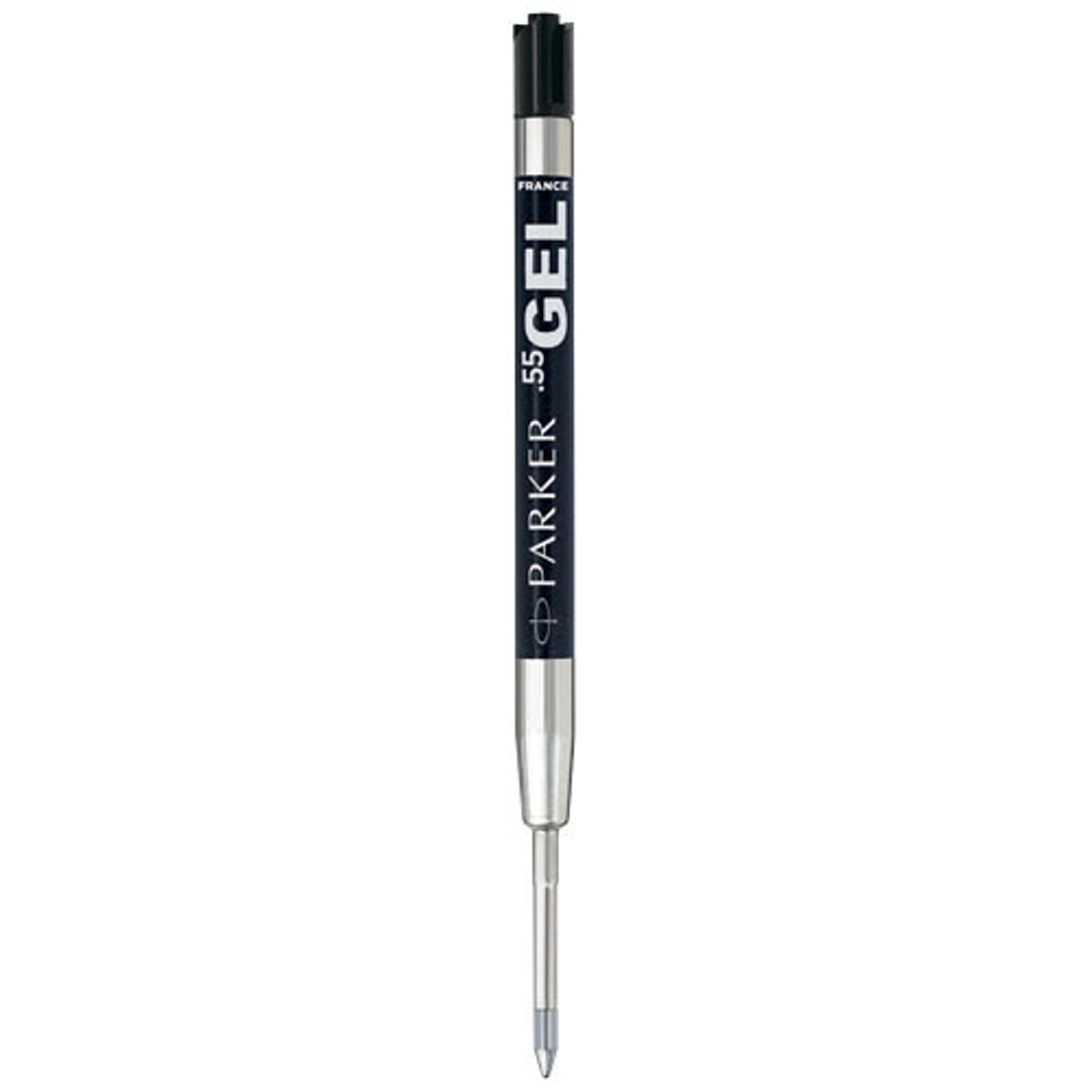 Рефилл для шариковой ручки Gel