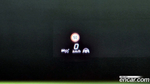 Mercedes-Benz S-Class W223 S450L 4MATIC (11.2021)