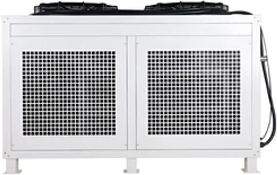 Патрон резьбонарезной OCM B16, М2-М13