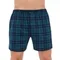 Трусы мужские семейные для больших мужчин Cornette Comfort 008/297