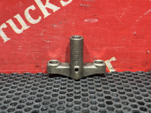 Коромысло клапана 2021г.