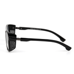 Очки солнцезащитные поляризационные фотохромные Polar Eagle PE1166, Черный