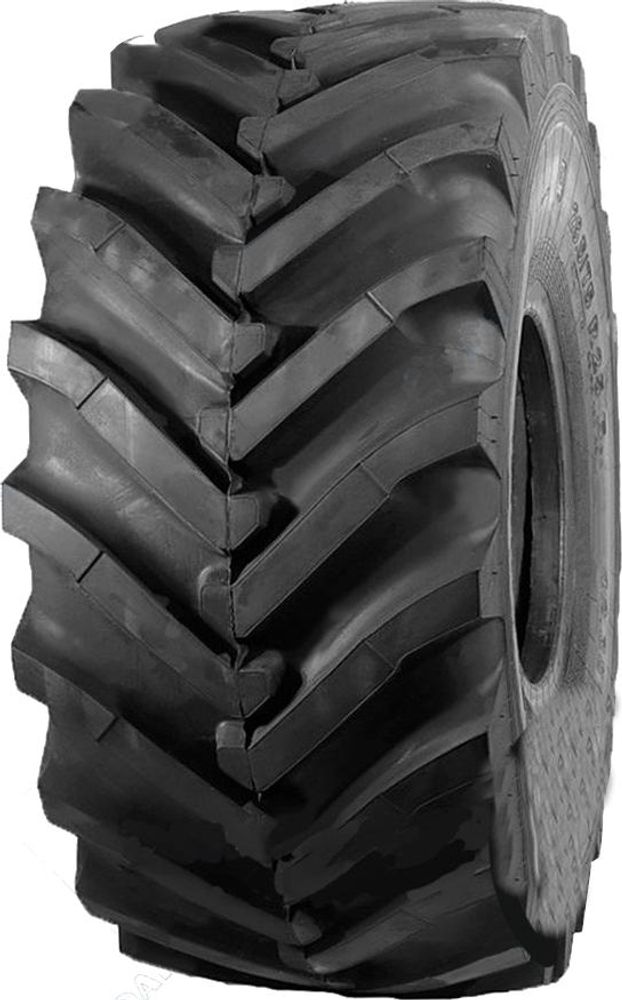 Белшина Бел-26.42.38 29.5/75 R25 190A8