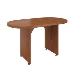 Стол (брифинг-приставка) ФР-2.0 1286х700х714