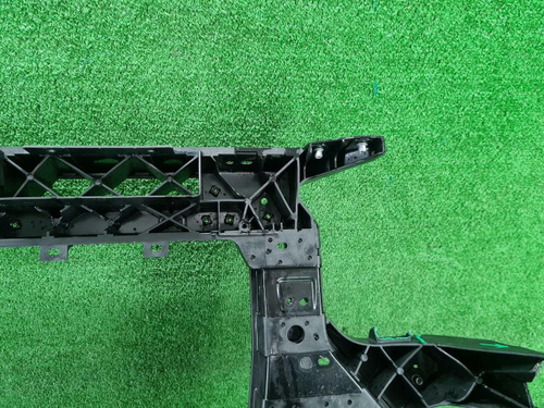 Телевизор Kia Sorento 4 (2020-н.в.)