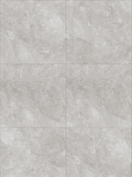 SPC ламинат Planker ROCOCO Шатле 2006