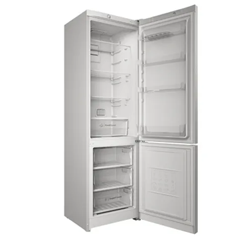 Холодильник Indesit ITS 4200 W – 3