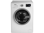 Стиральная машина Korting KWM 60F12105