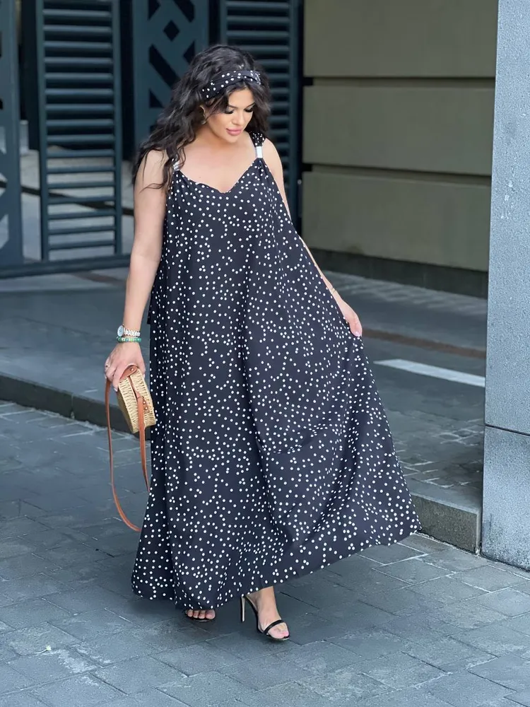 Сарафан УК-2062-3 Fabrika