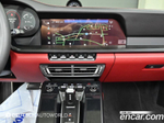 Porsche 911 (992) Carrera GTS Cabriolet (11.2023)