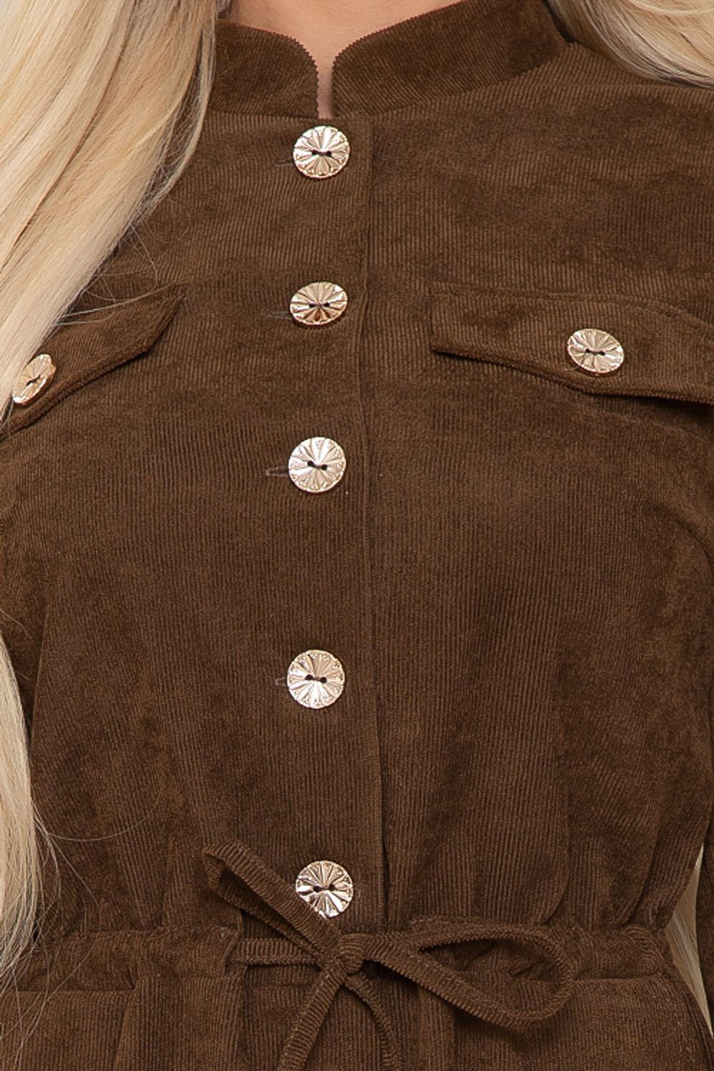 Платье 70825-1 Avili