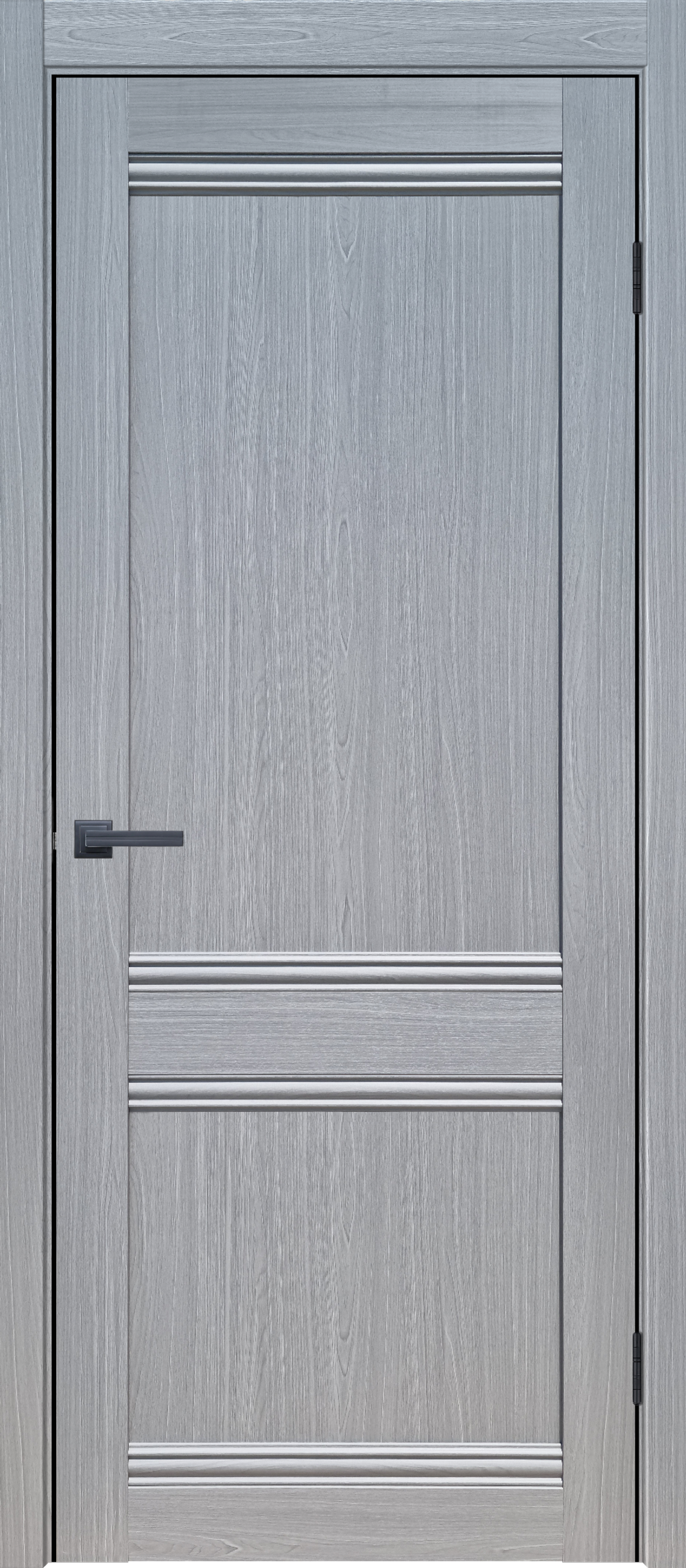 Двери межкомнатные Лайт 208