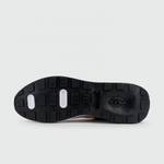 кроссовки Nike Air Max Flyknit Racer Beige