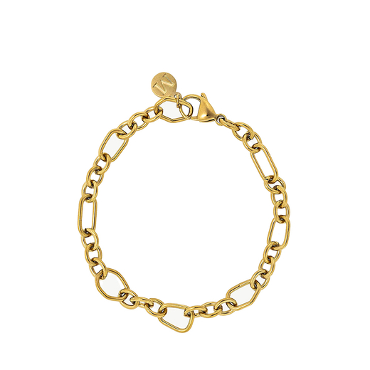 Majorica 17358.00.B.D19.000.1